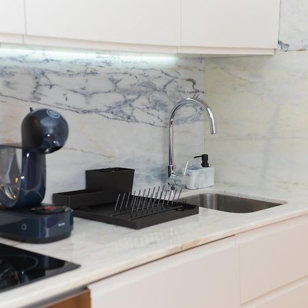 Oporto Guest Downtown Taipas Studio Екстер'єр фото