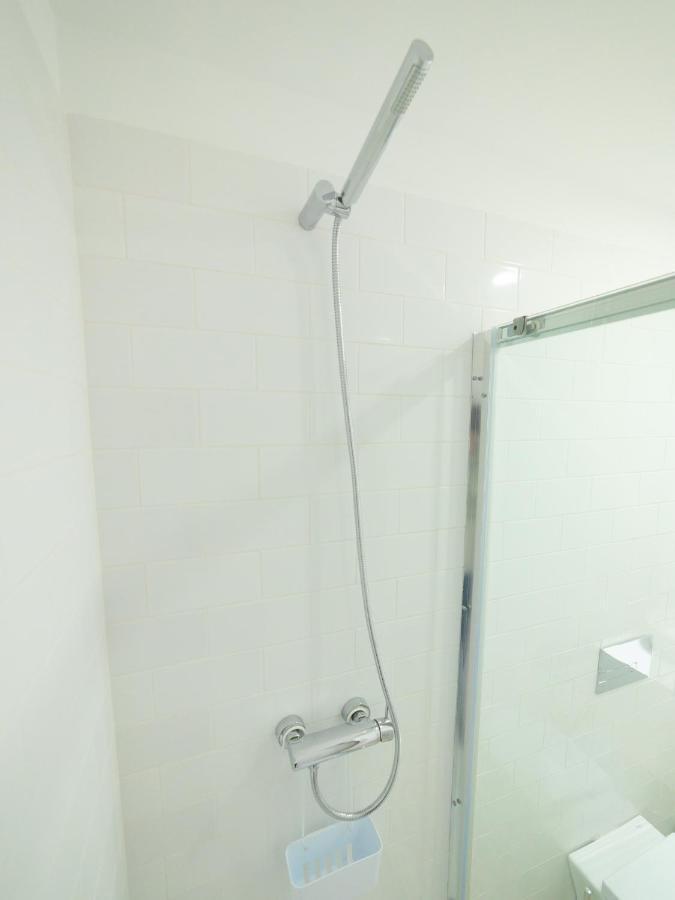 Oporto Guest Downtown Taipas Studio Екстер'єр фото